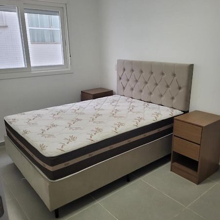 Lindo Apartamento 1 Quarto Capão da Canoa Екстериор снимка