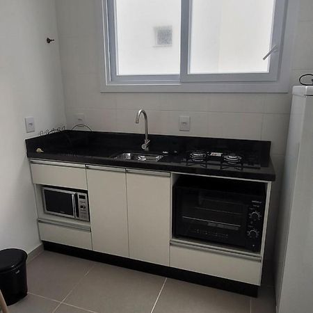 Lindo Apartamento 1 Quarto Capão da Canoa Екстериор снимка
