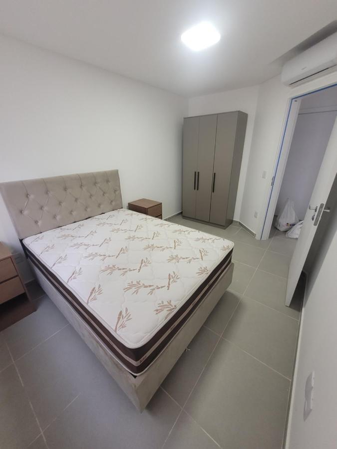 Lindo Apartamento 1 Quarto Capão da Canoa Екстериор снимка