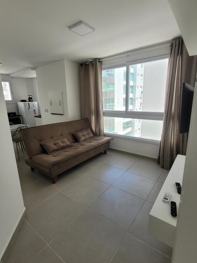 Lindo Apartamento 1 Quarto Capão da Canoa Екстериор снимка